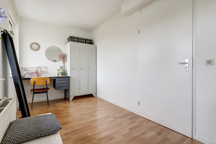 Foto 22 van Romulus 12