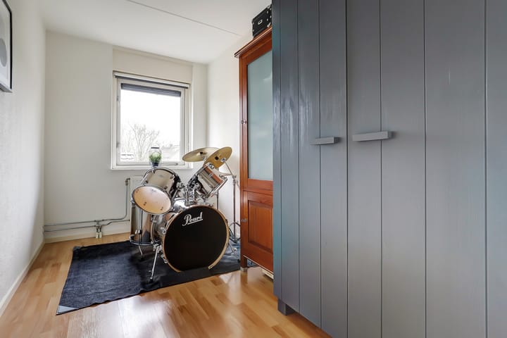 Foto 23 van Romulus 12