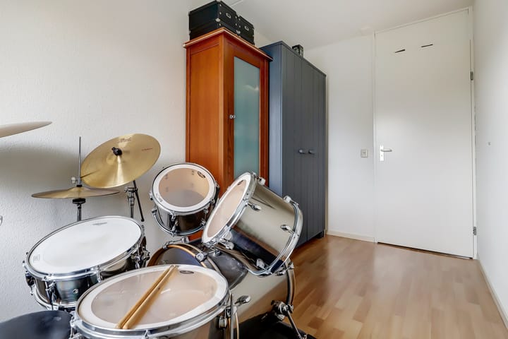 Foto 24 van Romulus 12