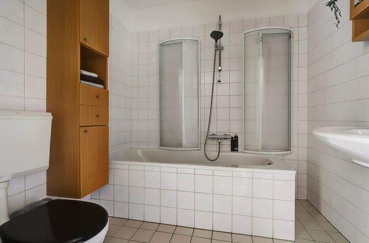 Foto 25 van Romulus 12