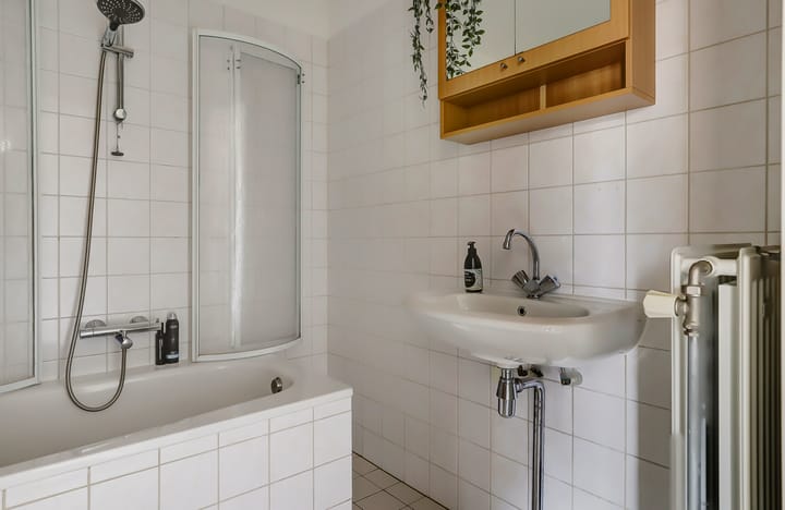 Foto 26 van Romulus 12