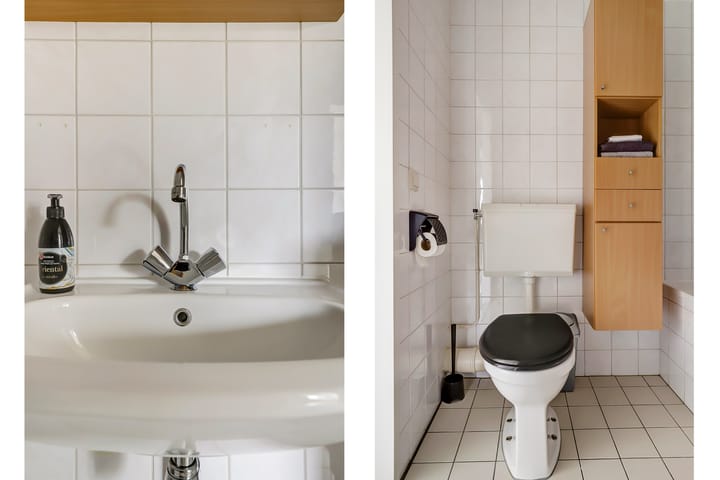 Foto 27 van Romulus 12