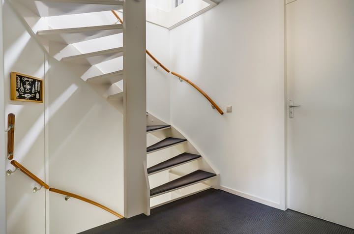 Foto 28 van Romulus 12