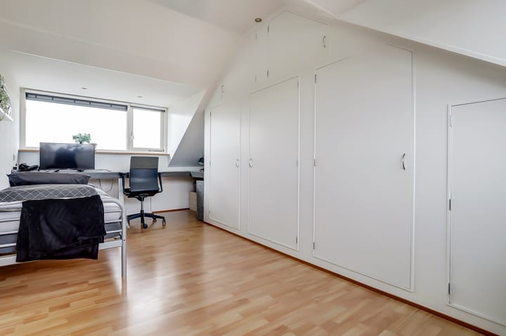 Foto 30 van Romulus 12