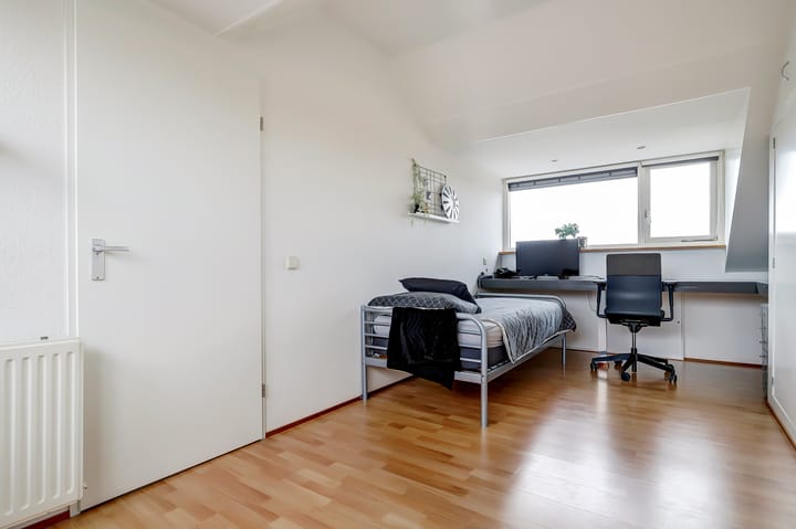 Foto 31 van Romulus 12