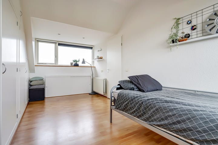 Foto 32 van Romulus 12