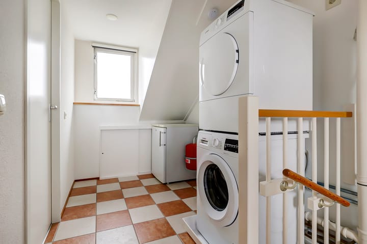 Foto 33 van Romulus 12