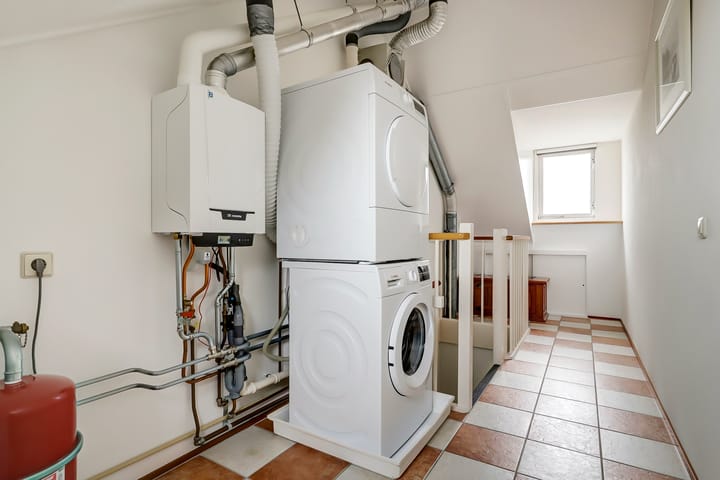 Foto 34 van Romulus 12