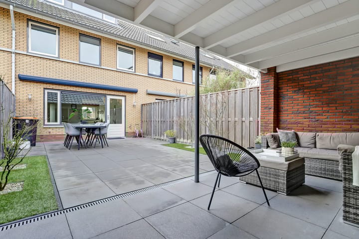 Foto 37 van Romulus 12