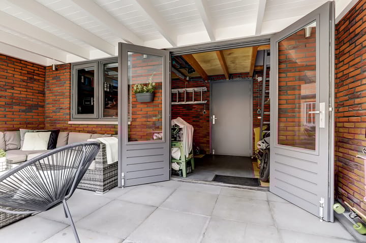 Foto 39 van Romulus 12