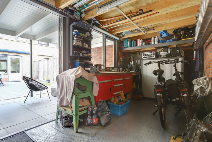 Foto 40 van Romulus 12