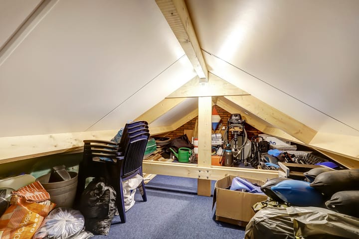 Foto 41 van Romulus 12