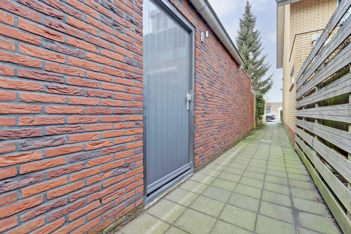 Foto 42 van Romulus 12