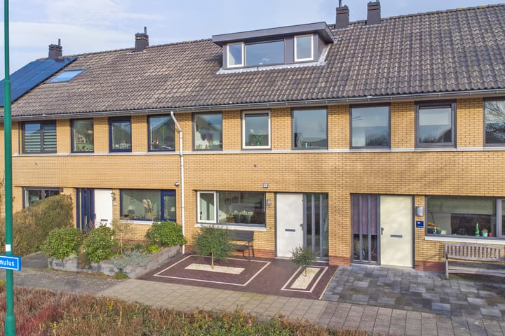 Foto 44 van Romulus 12