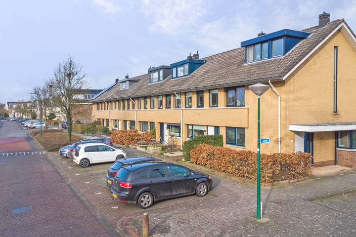 Foto 45 van Romulus 12