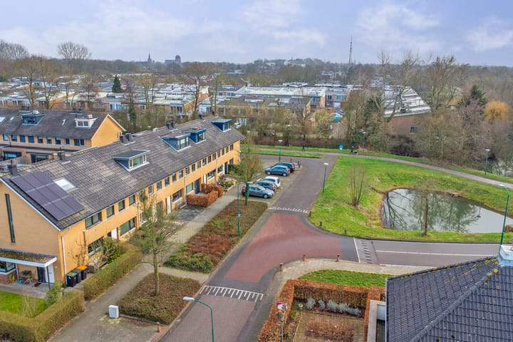 Foto 46 van Romulus 12