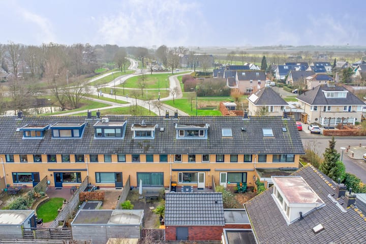 Foto 48 van Romulus 12