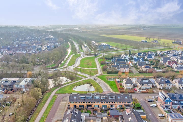 Foto 49 van Romulus 12