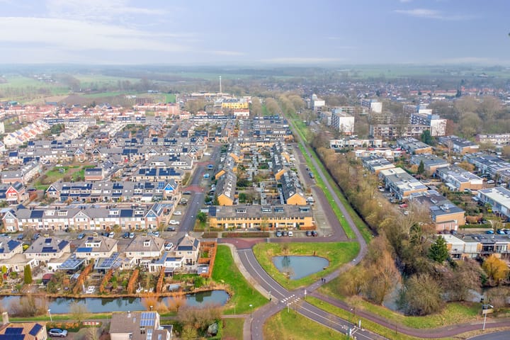 Foto 50 van Romulus 12