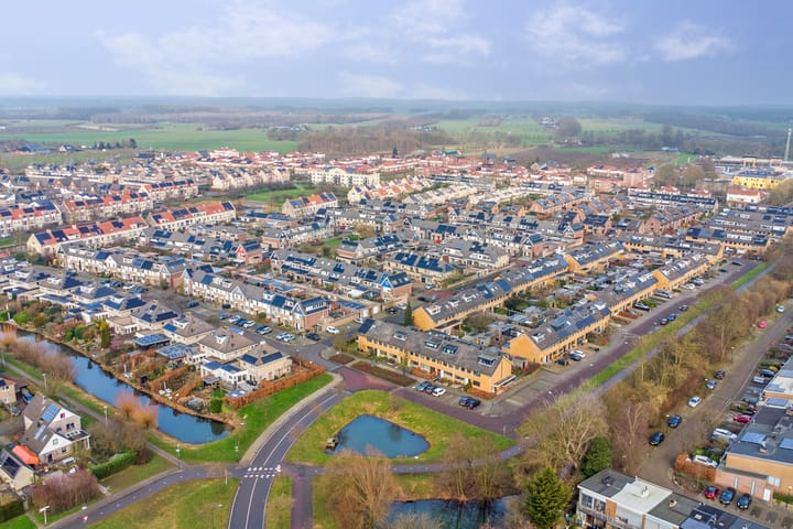 Foto 51 van Romulus 12