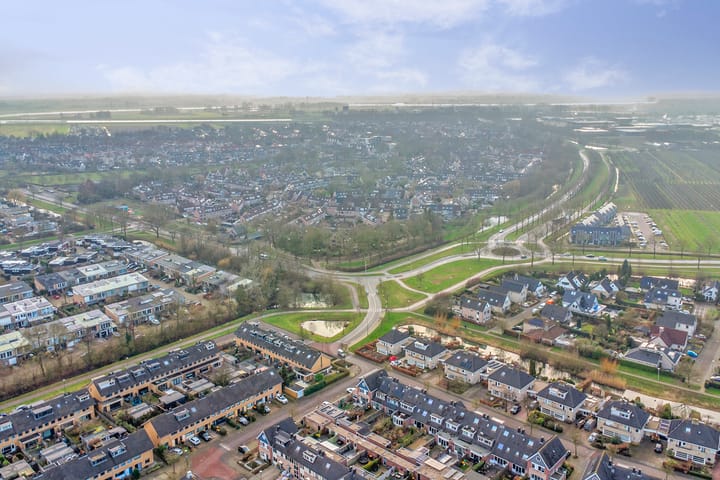 Foto 52 van Romulus 12