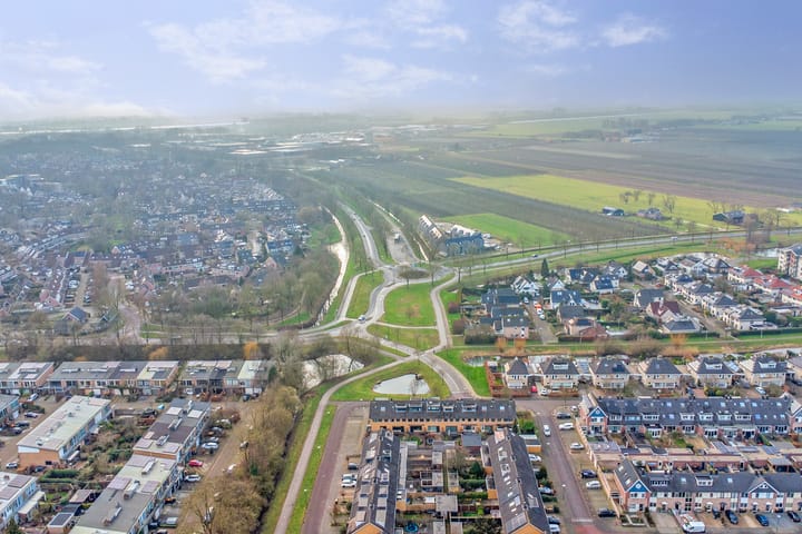 Foto 53 van Romulus 12