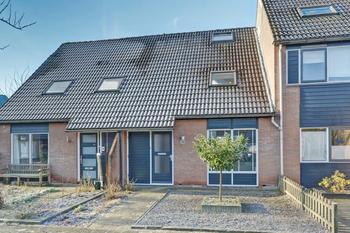 Foto 2 van Elzepas 90