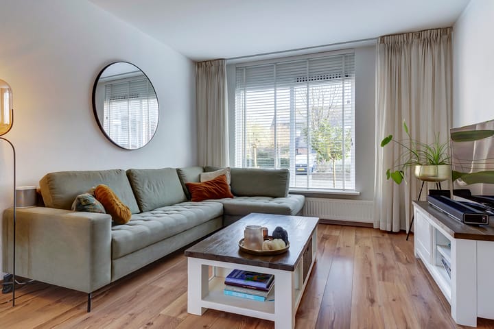 Foto 4 van Elzepas 90