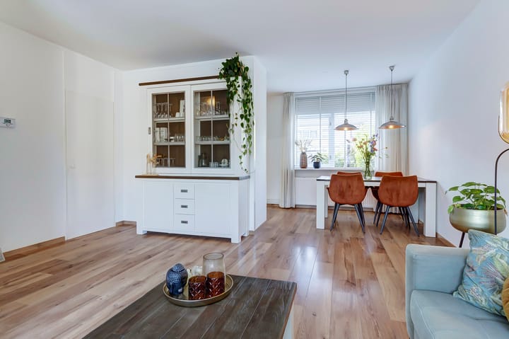 Foto 6 van Elzepas 90