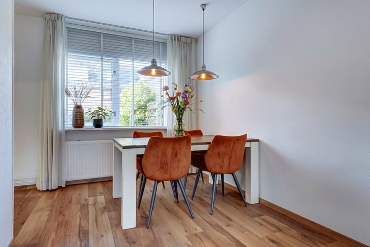 Foto 7 van Elzepas 90