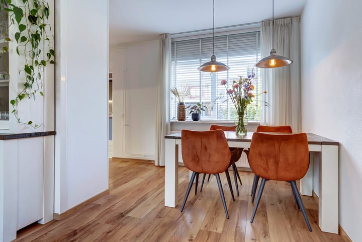 Foto 8 van Elzepas 90