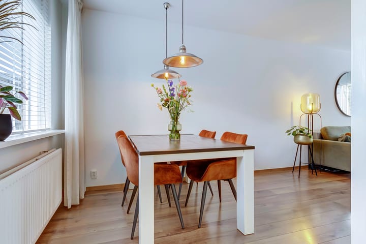 Foto 9 van Elzepas 90