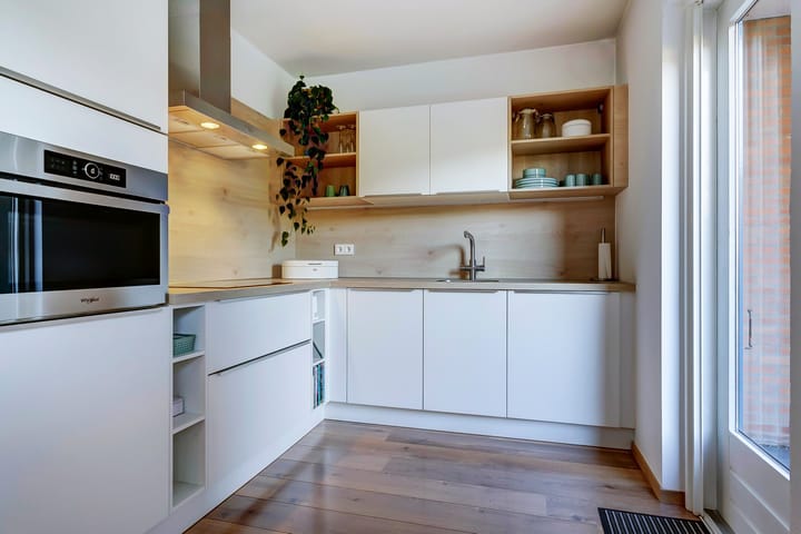 Foto 10 van Elzepas 90