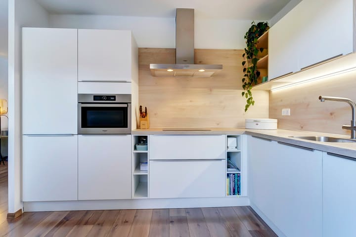 Foto 11 van Elzepas 90