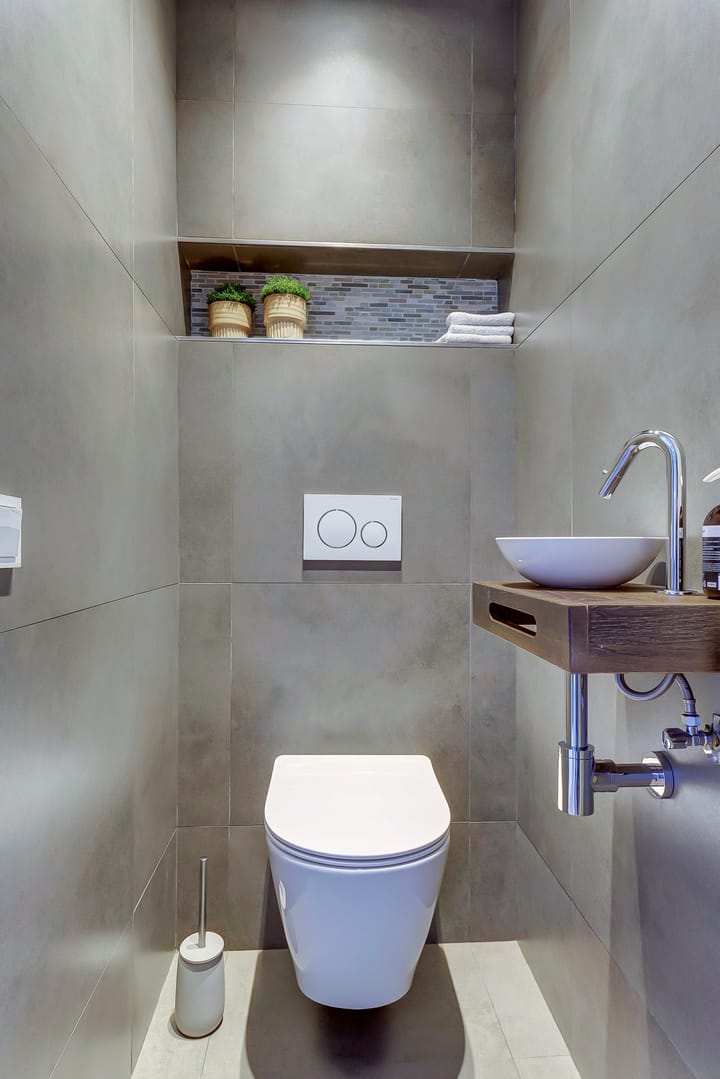 Foto 12 van Elzepas 90