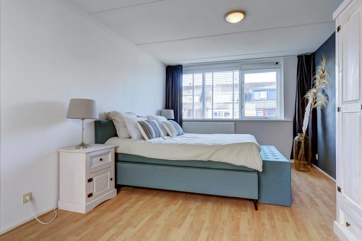 Foto 13 van Elzepas 90