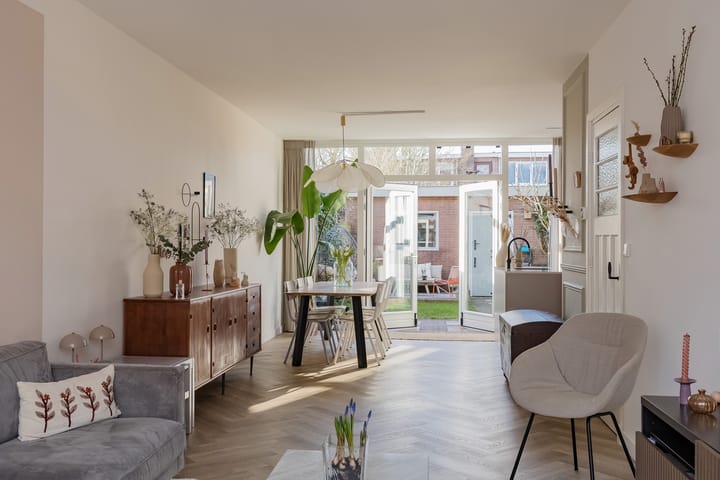 Foto 2 van Edisonstraat 44