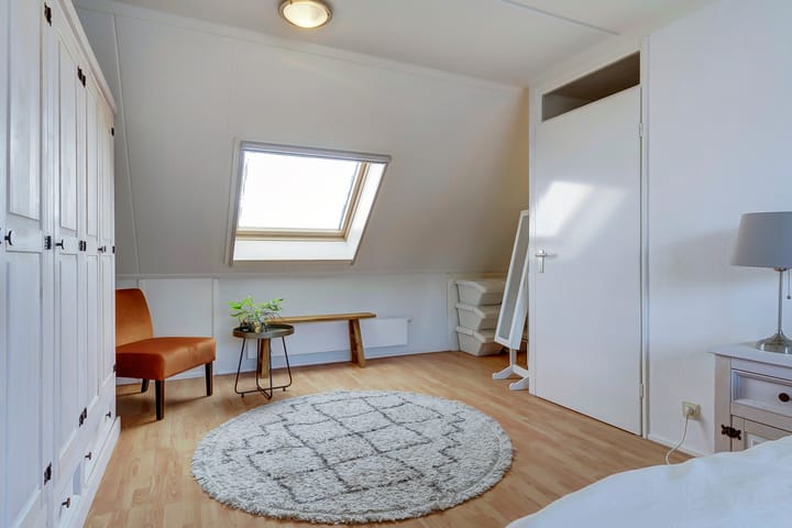 Foto 15 van Elzepas 90