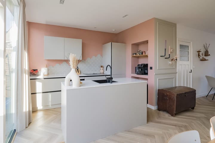 Foto 3 van Edisonstraat 44