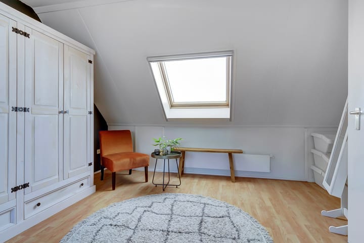 Foto 16 van Elzepas 90