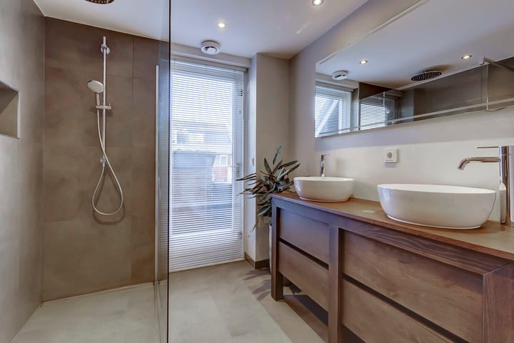 Foto 17 van Elzepas 90