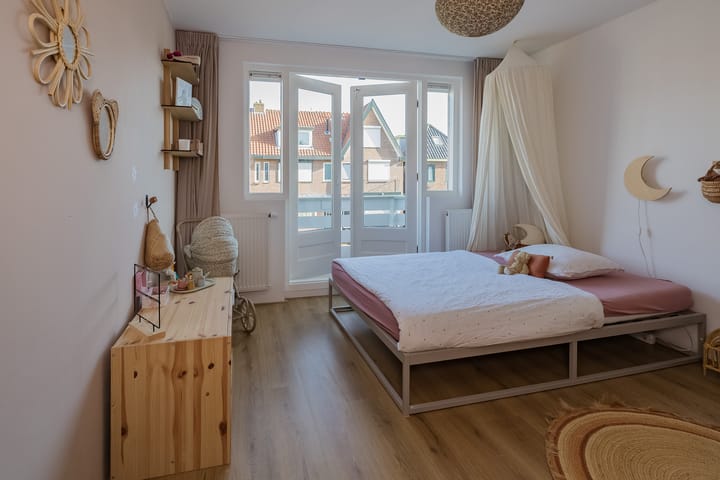 Foto 4 van Edisonstraat 44