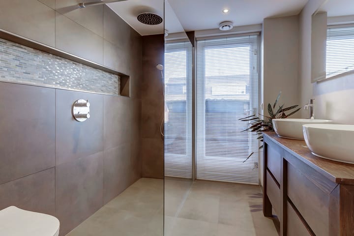 Foto 18 van Elzepas 90