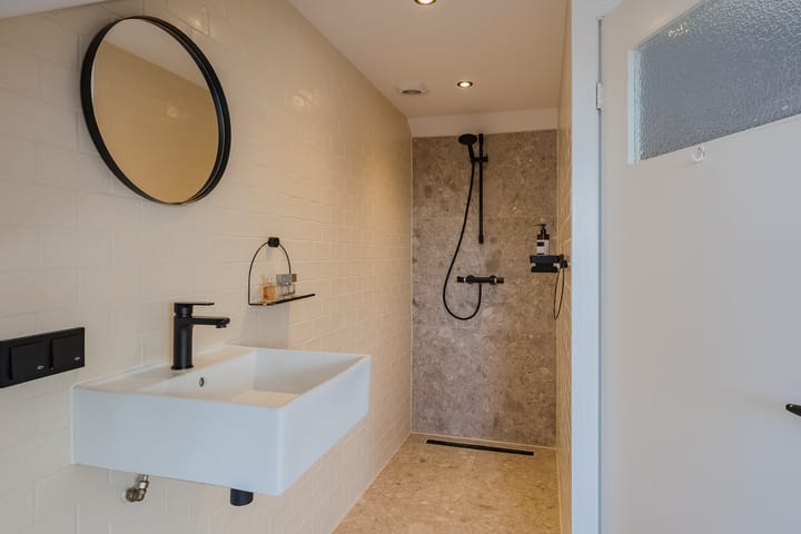 Foto 5 van Edisonstraat 44