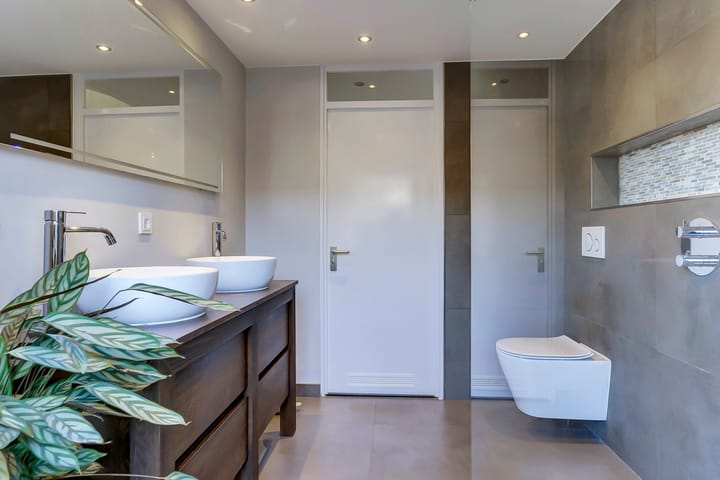 Foto 19 van Elzepas 90