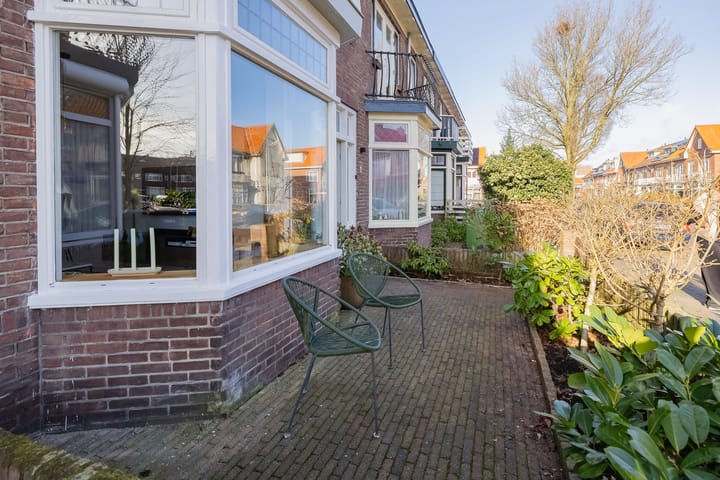 Foto 7 van Edisonstraat 44