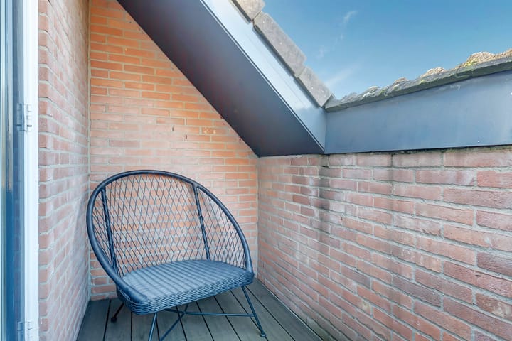 Foto 20 van Elzepas 90