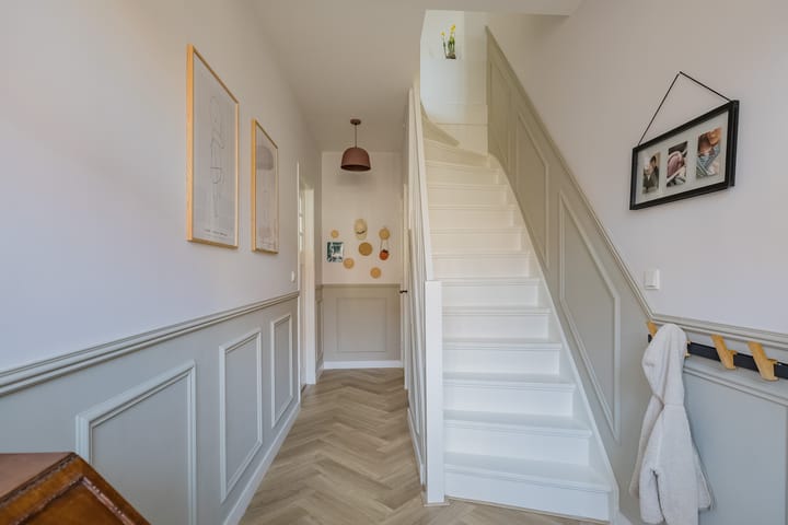 Foto 8 van Edisonstraat 44