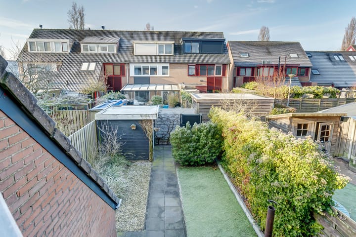 Foto 21 van Elzepas 90