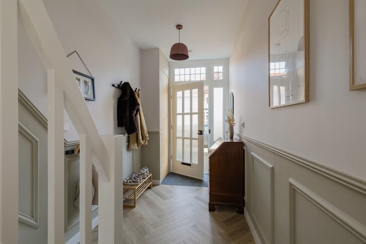 Foto 9 van Edisonstraat 44